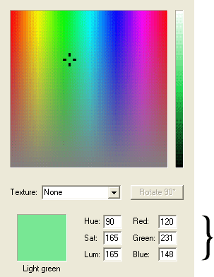 hslrgb