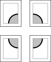 tile diagram