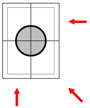 tile diagram